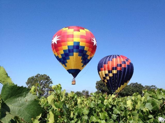 iPhone 4S新機發表！外觀不變 功能更強