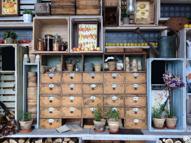 iPhone 4S新機發表！外觀不變 功能更強