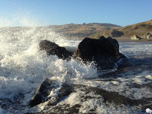 iPhone 4S新機發表！外觀不變 功能更強