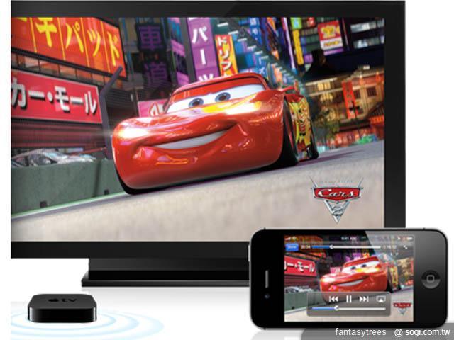 iPhone 4S新機發表！外觀不變 功能更強