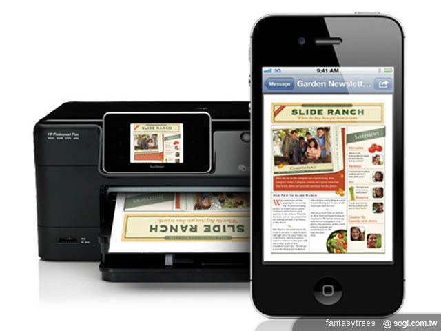 iPhone 4S新機發表！外觀不變 功能更強