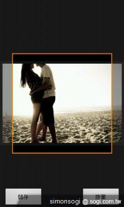 Backgrounds 桌布,張張精美! Backgrounds 桌布,張張精美!