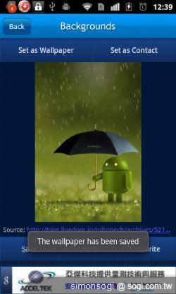 Backgrounds 桌布,張張精美! Backgrounds 桌布,張張精美!