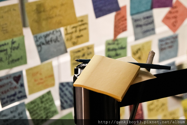 Steve Jobs上雲端後的Apple Store Steve Jobs上雲端後的Apple Store