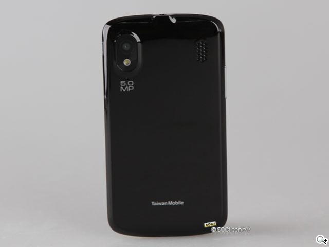 4.3吋超值新秀TWM Fantastic T3 4.3吋超值新秀TWM Fantastic T3