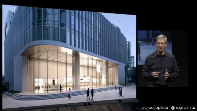 iPhone 4S能否再次改變一切、再創輝煌？