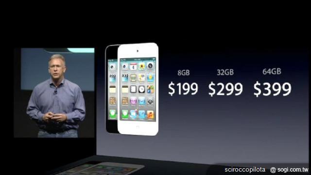 iPhone 4S能否再次改變一切、再創輝煌？