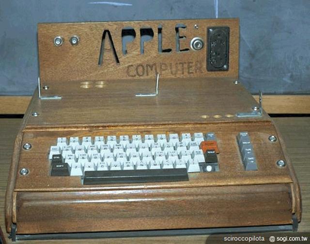 iPhone 4S能否再次改變一切、再創輝煌？