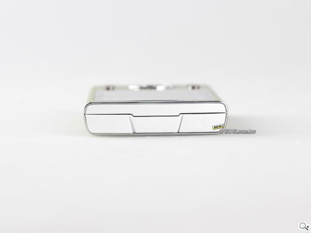 HUAWEI C5900 搖動你的音樂世界 HUAWEI C5900 搖動你的音樂世界