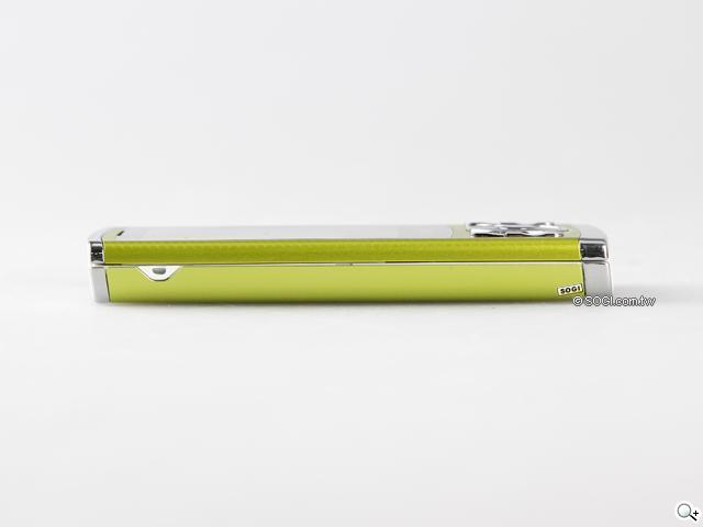 HUAWEI C5900 搖動你的音樂世界 HUAWEI C5900 搖動你的音樂世界