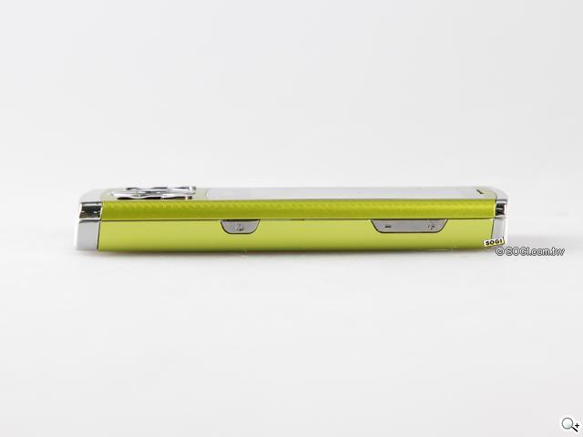 HUAWEI C5900 搖動你的音樂世界 HUAWEI C5900 搖動你的音樂世界