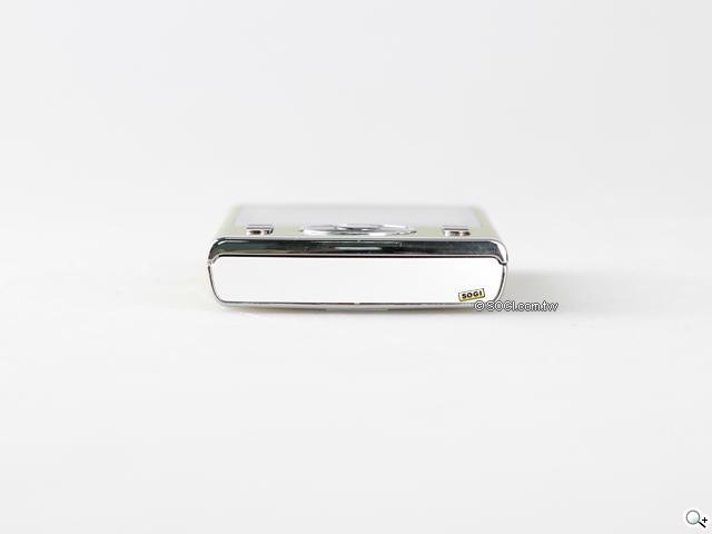 HUAWEI C5900 搖動你的音樂世界 HUAWEI C5900 搖動你的音樂世界