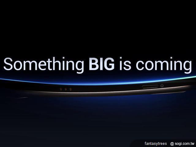 預告!Google GALAXY Nexus、新系統19日發表 預告!Google GALAXY Nexus、新系統19日發表