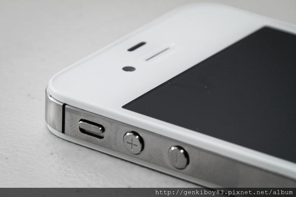 iPhone 4S排隊大作戰、開箱測試 iPhone 4S排隊大作戰、開箱測試