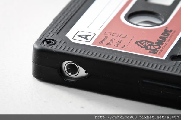 iPhone 4S排隊大作戰、開箱測試 iPhone 4S排隊大作戰、開箱測試