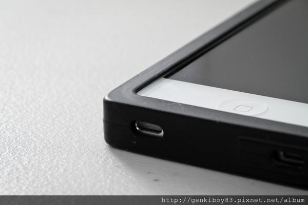 iPhone 4S排隊大作戰、開箱測試 iPhone 4S排隊大作戰、開箱測試