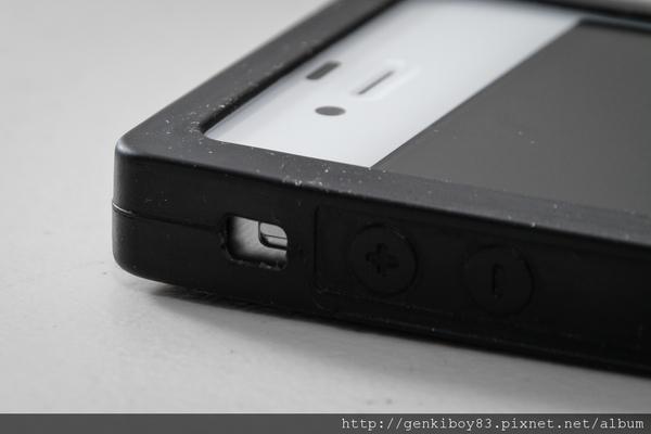 iPhone 4S排隊大作戰、開箱測試 iPhone 4S排隊大作戰、開箱測試