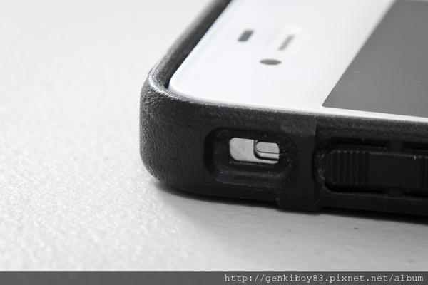 iPhone 4S排隊大作戰、開箱測試 iPhone 4S排隊大作戰、開箱測試