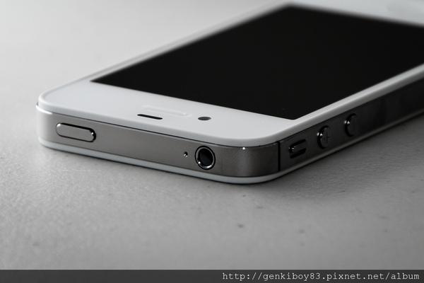 iPhone 4S排隊大作戰、開箱測試 iPhone 4S排隊大作戰、開箱測試