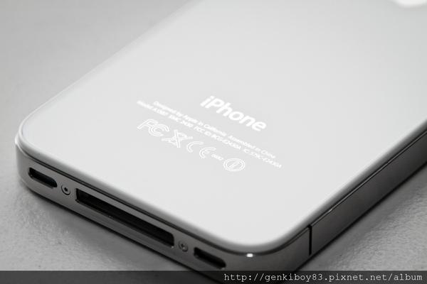 iPhone 4S排隊大作戰、開箱測試 iPhone 4S排隊大作戰、開箱測試