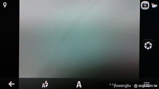 Symbian Belle與Anna差異大比較！