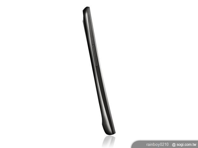 三星、谷歌推4.65吋GALAXY Nexus手機 三星、谷歌推4.65吋GALAXY Nexus手機
