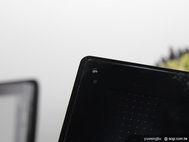 聯想ThinkPad Tablet、IdeaPad K1發表