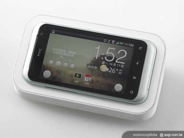 Android陣營成員是否準備撤離？