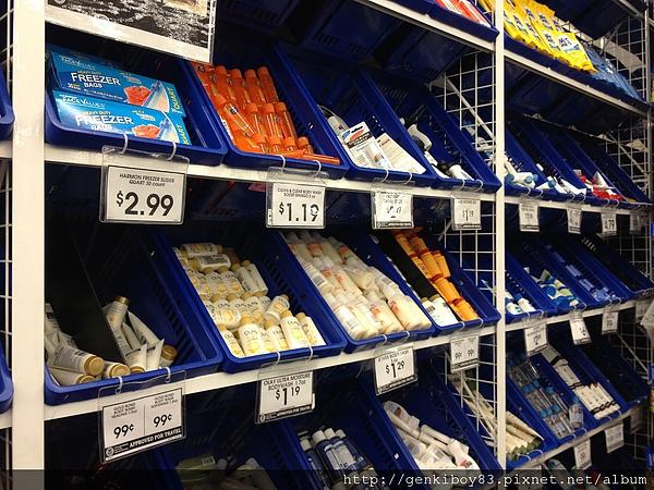 iPhone 4S/HTC Sensation拍照測試比較 iPhone 4S/HTC Sensation拍照測試比較