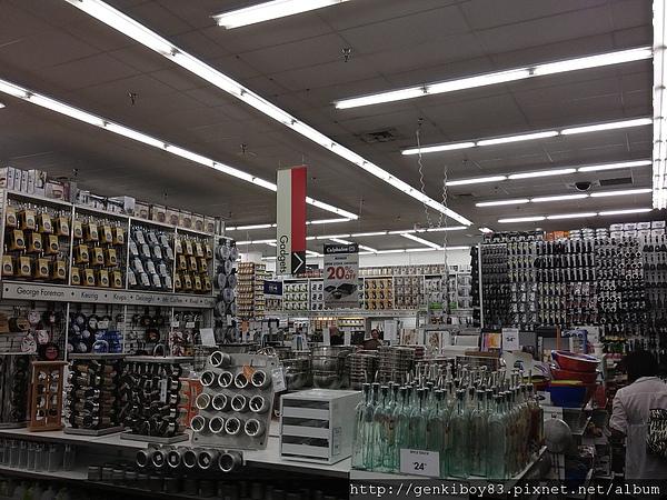 iPhone 4S/HTC Sensation拍照測試比較 iPhone 4S/HTC Sensation拍照測試比較