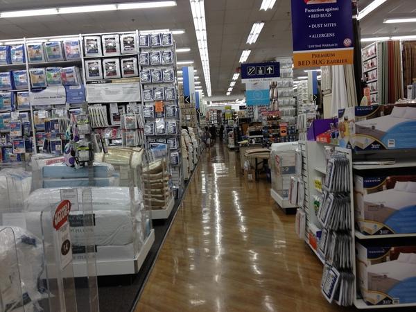 iPhone 4S/HTC Sensation拍照測試比較 iPhone 4S/HTC Sensation拍照測試比較