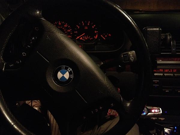 iPhone 4S/HTC Sensation拍照測試比較 iPhone 4S/HTC Sensation拍照測試比較