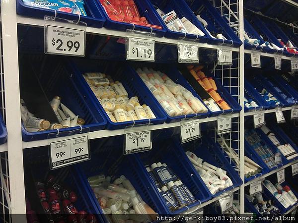 iPhone 4S/HTC Sensation拍照測試比較 iPhone 4S/HTC Sensation拍照測試比較