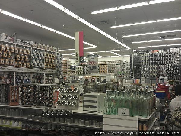 iPhone 4S/HTC Sensation拍照測試比較 iPhone 4S/HTC Sensation拍照測試比較