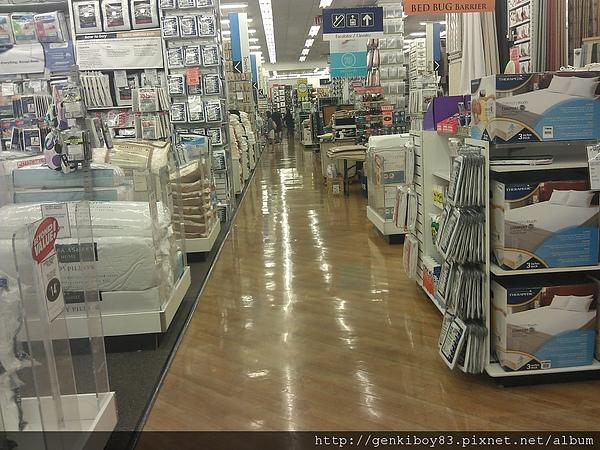 iPhone 4S/HTC Sensation拍照測試比較 iPhone 4S/HTC Sensation拍照測試比較