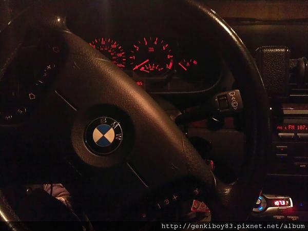 iPhone 4S/HTC Sensation拍照測試比較 iPhone 4S/HTC Sensation拍照測試比較