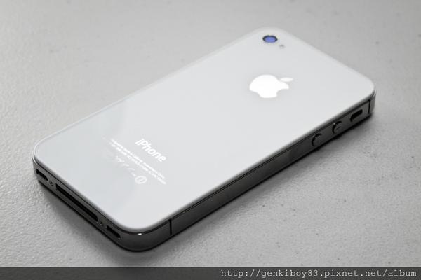 iPhone 4S/HTC Sensation拍照測試比較 iPhone 4S/HTC Sensation拍照測試比較