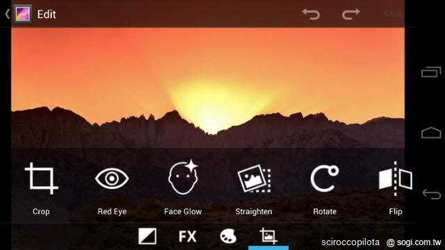 Android 4.0系統能否幫助Google扭轉局勢？