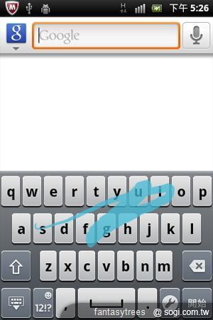 SE XPERIA mini推彩殼、Android 2.3.4更新 SE XPERIA mini推彩殼、Android 2.3.4更新