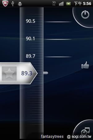 SE XPERIA mini推彩殼、Android 2.3.4更新 SE XPERIA mini推彩殼、Android 2.3.4更新