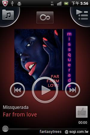 SE XPERIA mini推彩殼、Android 2.3.4更新 SE XPERIA mini推彩殼、Android 2.3.4更新