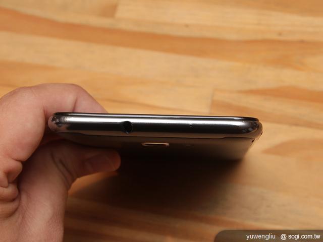 三星GALAXY Note在台發表 大螢幕高效能 