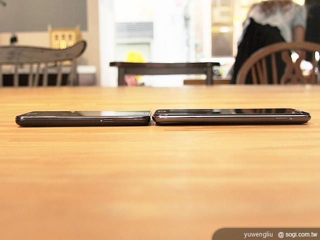 三星GALAXY Note在台發表 大螢幕高效能 