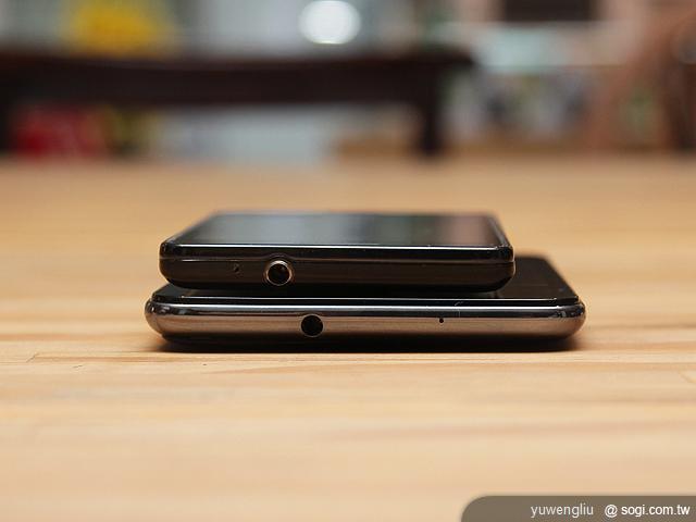 三星GALAXY Note在台發表 大螢幕高效能 