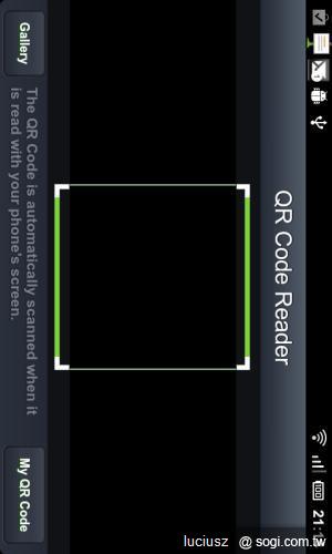 來自日本的人氣通訊軟體 LINE 來自日本的人氣通訊軟體 LINE
