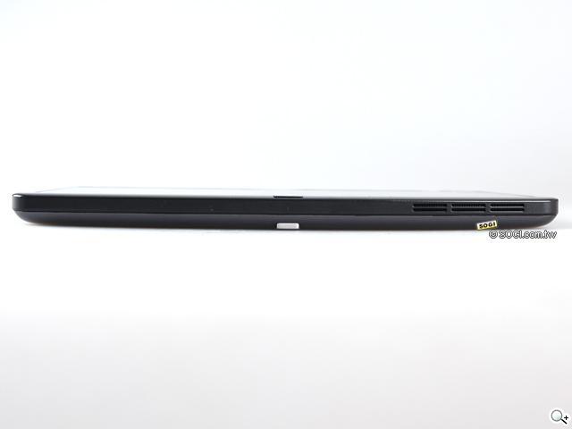 宏碁平板 ICONIA Tab W500 享受行動生活樂 宏碁平板 ICONIA Tab W500 享受行動生活樂