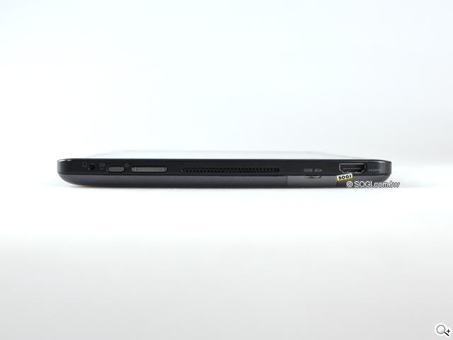 宏碁平板 ICONIA Tab W500 享受行動生活樂 宏碁平板 ICONIA Tab W500 享受行動生活樂