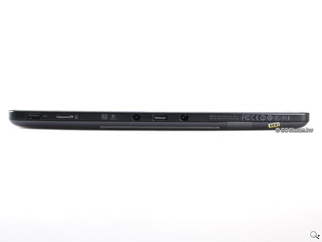 宏碁平板 ICONIA Tab W500 享受行動生活樂 宏碁平板 ICONIA Tab W500 享受行動生活樂