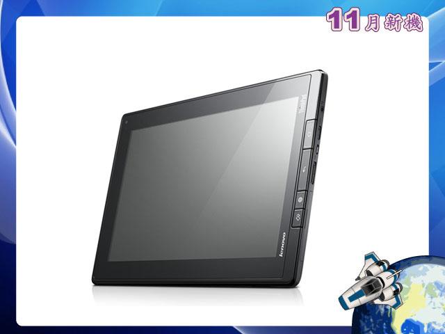 手機王 2011 年 11 月平板新機月報