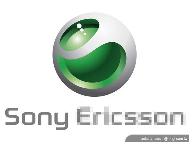 Sony與Ericsson合作告終 Sony買回股權 Sony與Ericsson合作告終 Sony買回股權